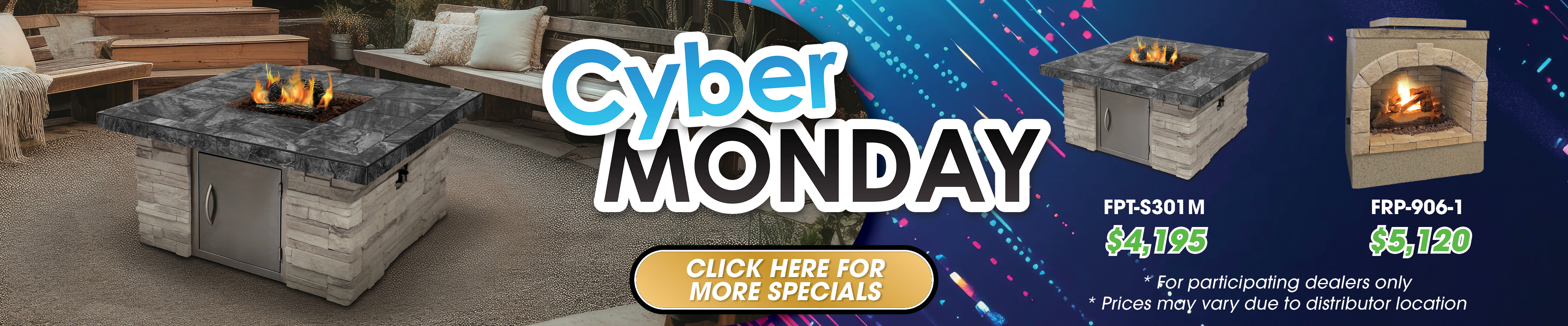 Calspas hot tub being used in a family setting - Marietta