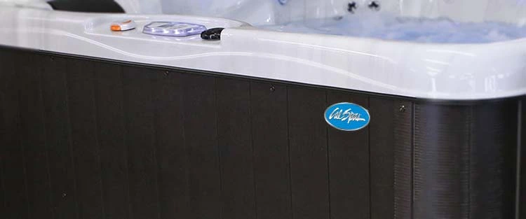 Cal Preferred™ for hot tubs in Marietta