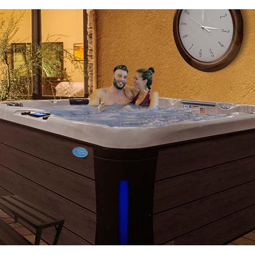 Spas and Hot Tubs for sale in Spokane, Washington