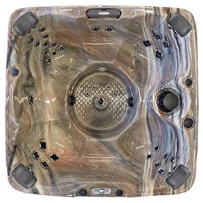 Tropical EC-739B hot tubs for sale in Marietta