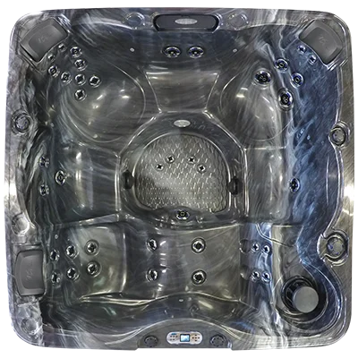 Pacifica EC-739L hot tubs for sale in Marietta