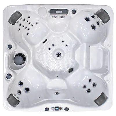 Baja EC-740B hot tubs for sale in Marietta