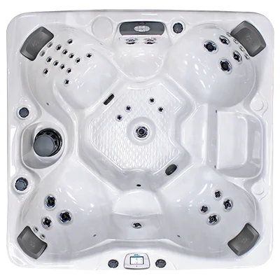 Baja-X EC-740BX hot tubs for sale in Marietta