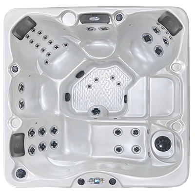 Costa EC-740L hot tubs for sale in Marietta