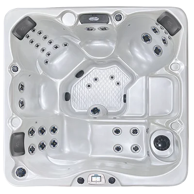 Costa-X EC-740LX hot tubs for sale in Marietta