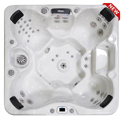 Baja-X EC-749BX hot tubs for sale in Marietta