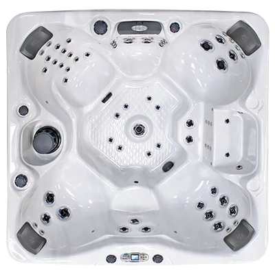 Baja EC-767B hot tubs for sale in Marietta