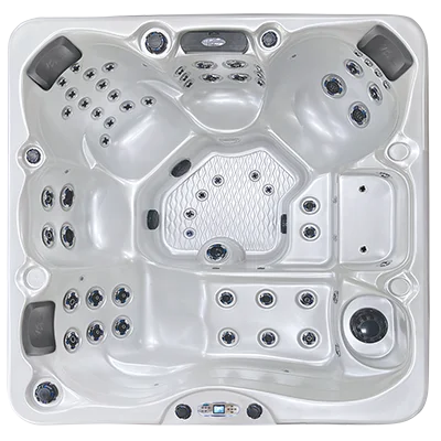 Costa EC-767L hot tubs for sale in Marietta