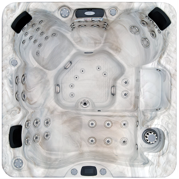 Costa-X EC-767LX hot tubs for sale in Marietta