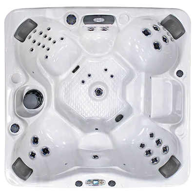 Cancun EC-840B hot tubs for sale in Marietta