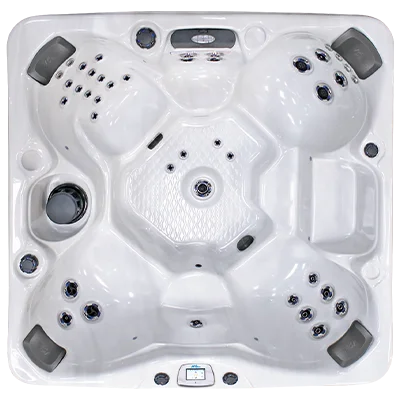 Cancun-X EC-840BX hot tubs for sale in Marietta