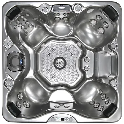 Cancun EC-849B hot tubs for sale in Marietta