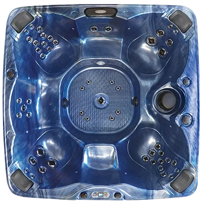 Bel Air EC-851B hot tubs for sale in Marietta