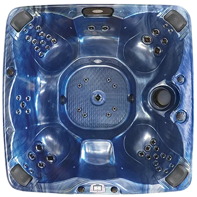 Bel Air-X EC-851BX hot tubs for sale in Marietta