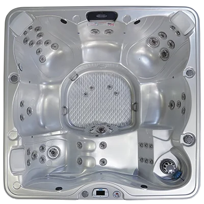 Atlantic-X EC-851LX hot tubs for sale in Marietta