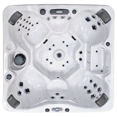 Cancun EC-867B hot tubs for sale in Marietta