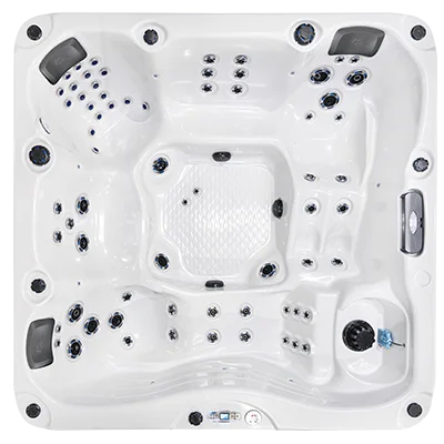 Malibu EC-867DL hot tubs for sale in Marietta