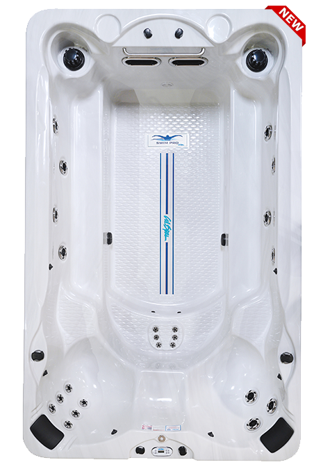 Family Fun FA-1325 hot tubs for sale in Marietta