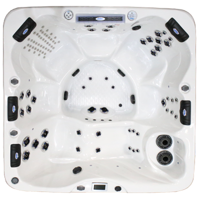 Huntington PL-792L hot tubs for sale in Marietta