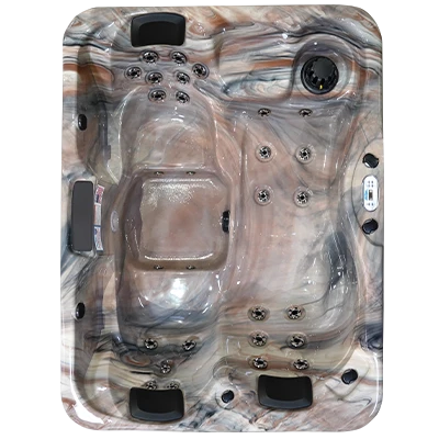 Kona Plus PPZ-529L hot tubs for sale in Marietta