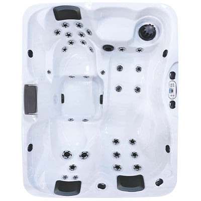 Kona Plus PPZ-533L hot tubs for sale in Marietta