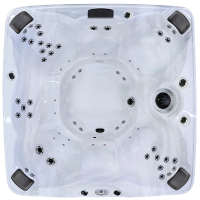 Tropical Plus PPZ-752B hot tubs for sale in Marietta