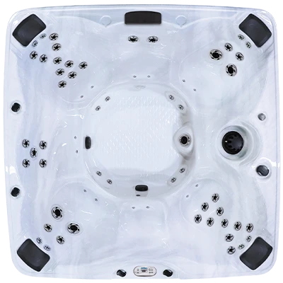 Tropical Plus PPZ-759B hot tubs for sale in Marietta