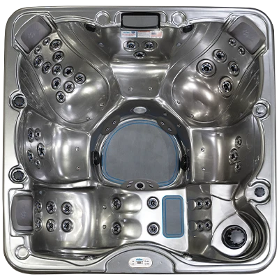 Pacifica Plus PPZ-759L hot tubs for sale in Marietta
