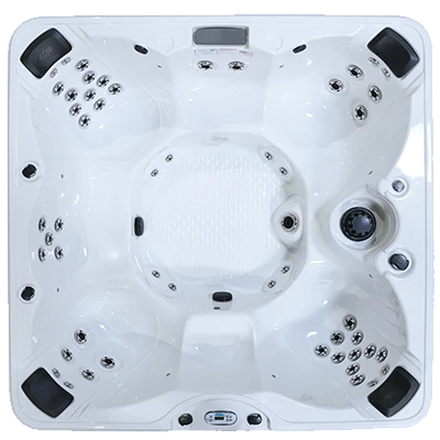 Bel Air Plus PPZ-843B hot tubs for sale in Marietta