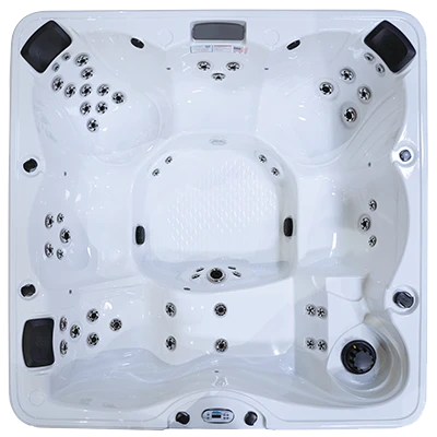 Atlantic Plus PPZ-843L hot tubs for sale in Marietta