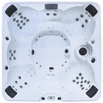 Bel Air Plus PPZ-859B hot tubs for sale in Marietta