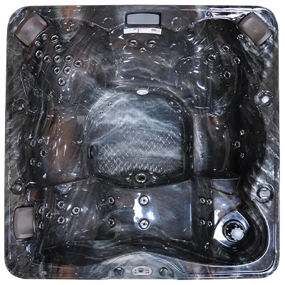 Atlantic Plus PPZ-859L hot tubs for sale in Marietta