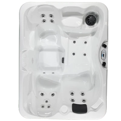 Kona PZ-519L hot tubs for sale in Marietta