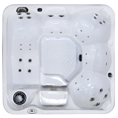 Hawaiian PZ-636L hot tubs for sale in Marietta