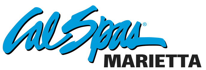 Calspas logo - Marietta